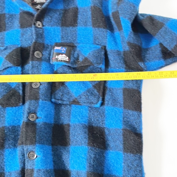 Egmont New Zealand Jackets & Coats Mens Egmont New Zealand 0 Pure